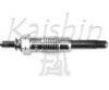 KAISHIN 39191 Glow Plug